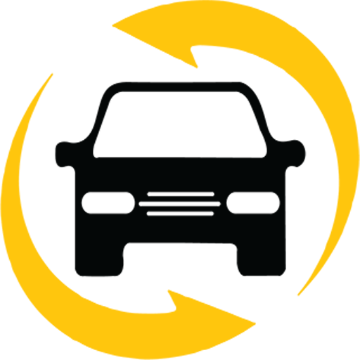 Car Savari icon