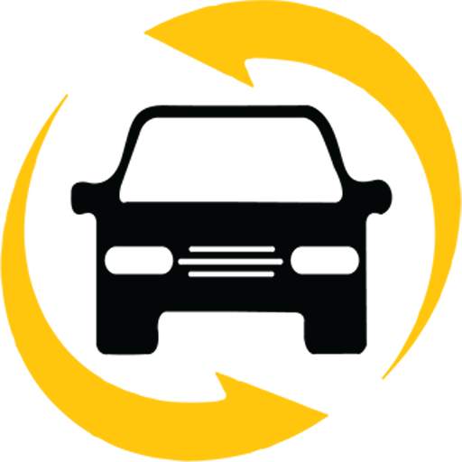 Car Savari 1.0.2