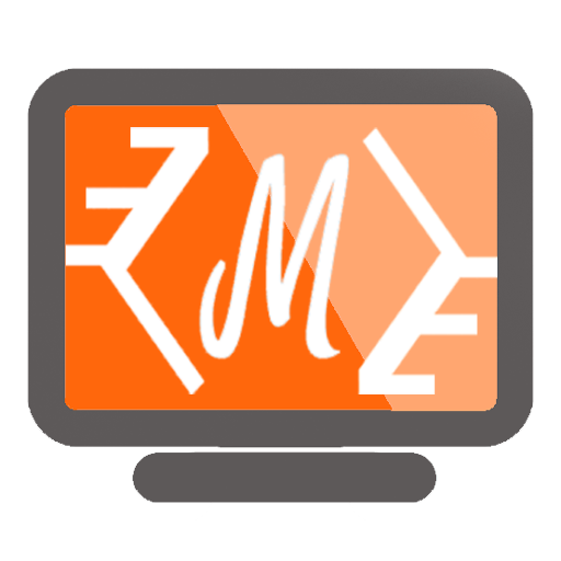 My Computer icon