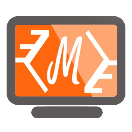 My Computer 1.7