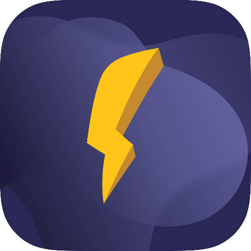 Мой POWERNET 2.0.8