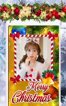 Merry Christmas screenshot 2