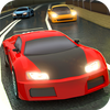 Super Speed Sport Car Racing icon