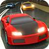 Super Speed Sport Car Racing 2.11.5