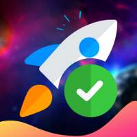 Launcher 2020 , Launcher 2020 New Version on 9Apps