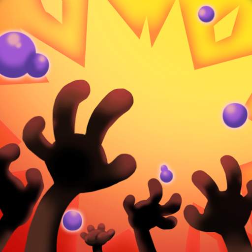Zombie Defence Premium : Tap Game 1.0.2