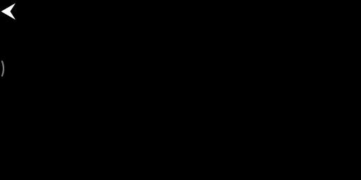 Online Movies screenshot 7