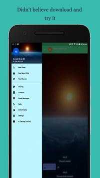 A Chatting Lab - Gamers at Chat screenshot 7