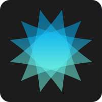 Photo Blender for Instagram