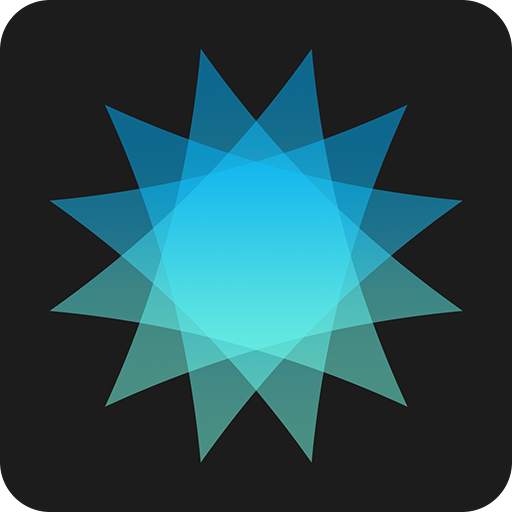 Photo Blender for Instagram 1.9.0