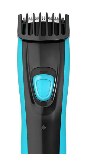 Shaver Prank (Electric Razor, Hair Trimmer) screenshot 3