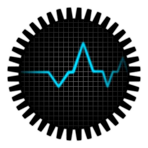 Memory Manager 1.0.1