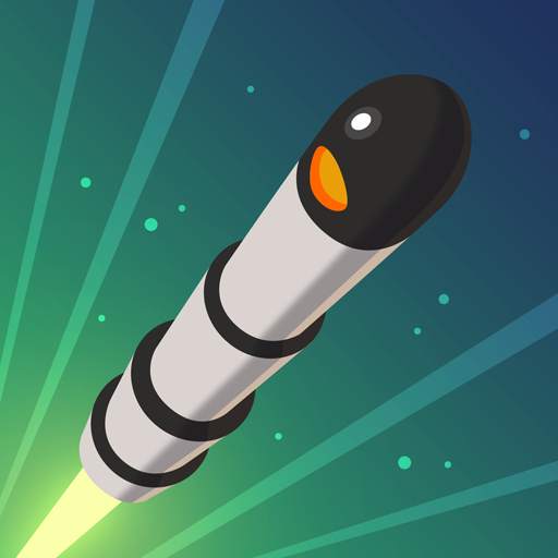 Space Frontier 1.3.29
