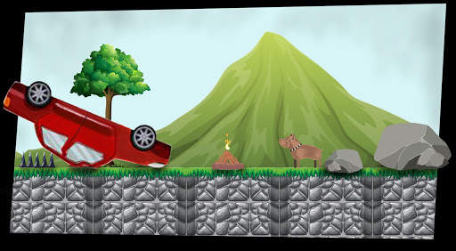 Carryminati : The Game screenshot 2