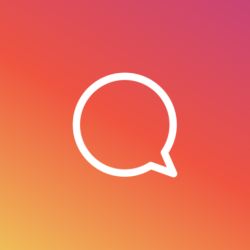 Pluralist - All Social Networks icon