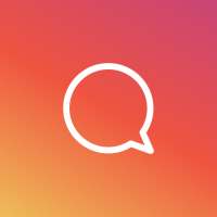 Pluralist - All Social Networks