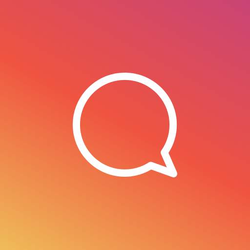 Pluralist - All Social Networks 1.13