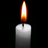 Amazing Magic Candle icon