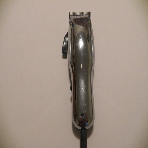Hair Trimmer Sound icon