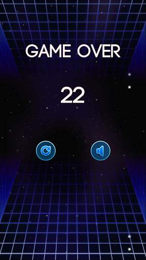Brick Game - Brick Break screenshot 3