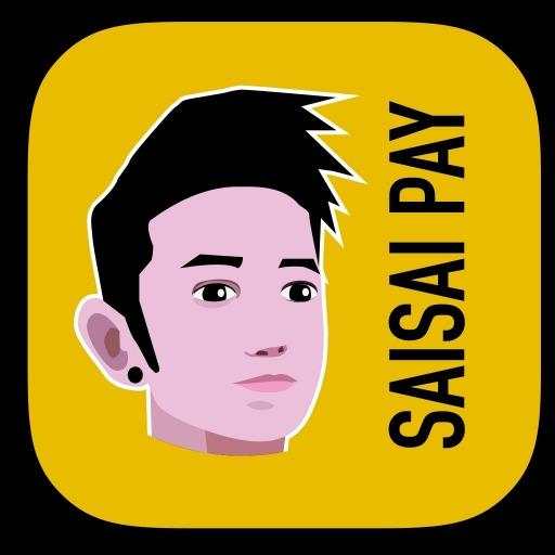 SaiSai Pay 1.2.6
