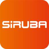 SiRUBA 6