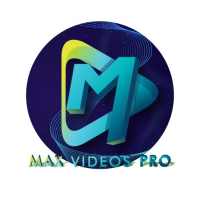 Max Videos Pro on 9Apps