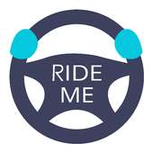 Rideme (Driver)