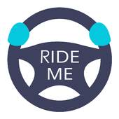 Rideme (Driver) 1.0.0.15