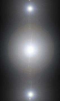 Flashlight (No Ads) screenshot 3