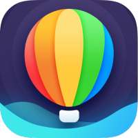 Mira - English on the go icon