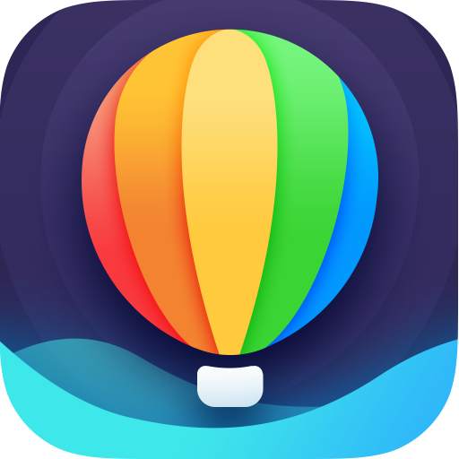 Mira - English on the go 1.0