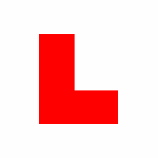 Srilankan Driving License Exam Tamil medium иконка