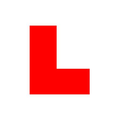 Srilankan Driving License Exam Tamil medium 1.4