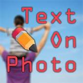 Text On Photo - Quotes Creator 1.1