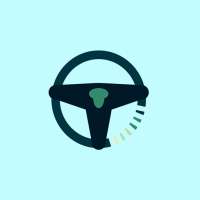 User guide for Uber driver app