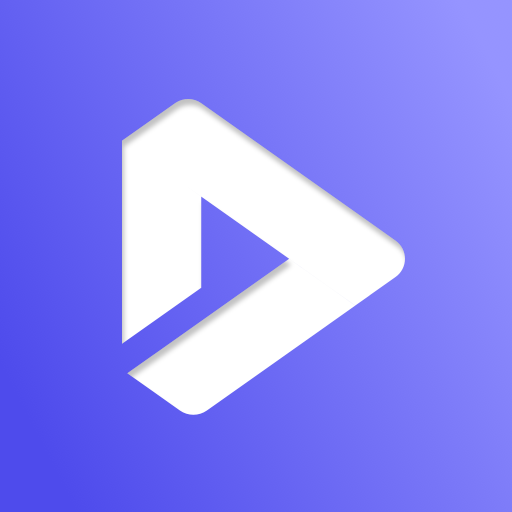 Chainflix - Watch &amp; Earn Coins आइकन
