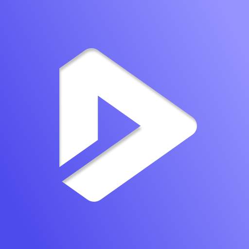 Chainflix - Watch & Earn Coins 1.89.20
