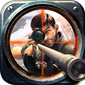 Rush Zombie icon
