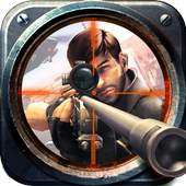 Rush Zombie 1.7