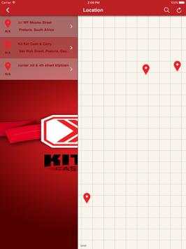 KIT KAT CASH & CARRY screenshot 5