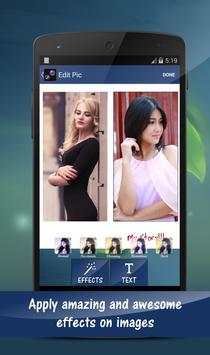 Split Camera screenshot 3