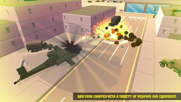 Gangster Mafia City Crime Simulator 3D 🔫 screenshot 3