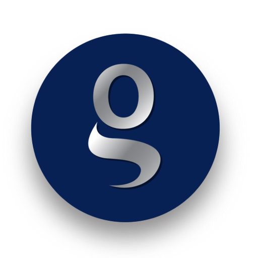 Gundruk icon