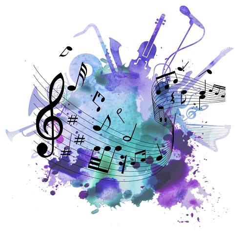 Ringtone for Android 2021‏ 1.0