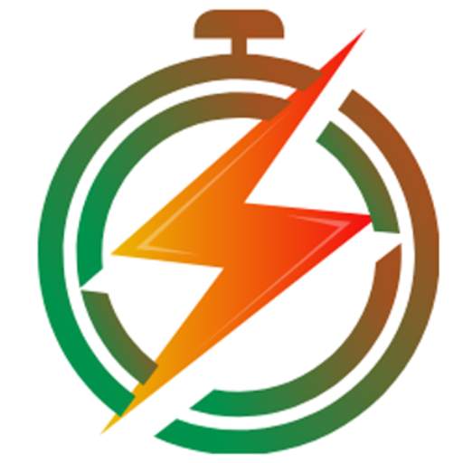 VPN: Super Speed VPN 1.0.12.5