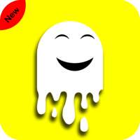 Zilli Video - Funny Short Video | Made in India