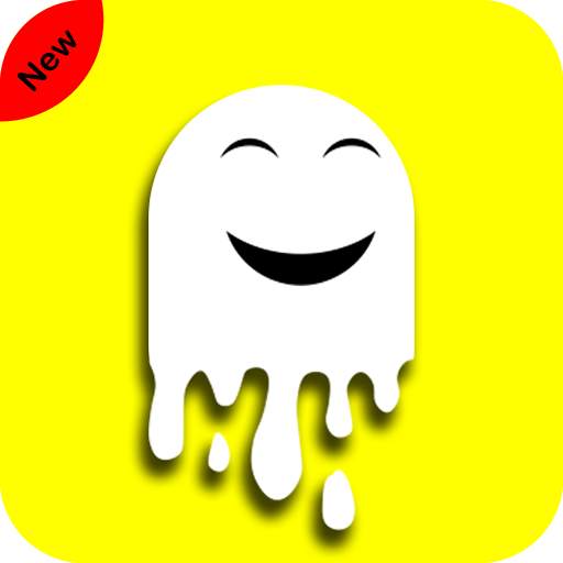 Zilli Video - Funny Short Video | Made in India 8.5