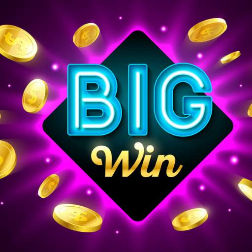 Cash Games - Earn Money Daily, Online Earning 4.0