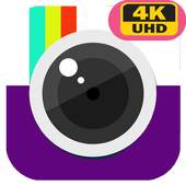 .Camera For Asus Zenfone 5 Lite 1.0